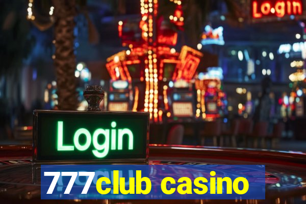 777club casino